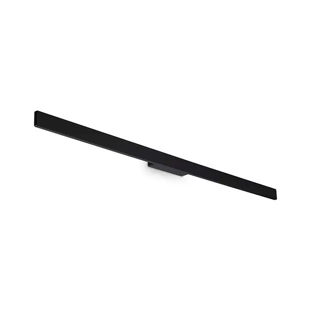 Настенный светильник Ideal Lux 328607 Linea