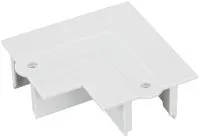 Накладка Arlight 024048 MECH ACC C