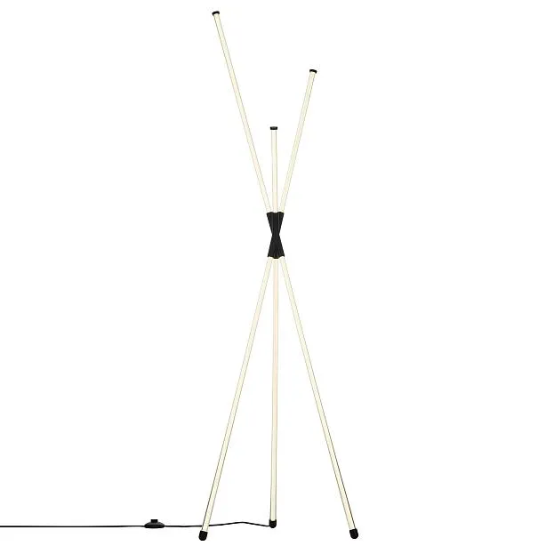 Торшер Citilux CL217961 Торшер Citilux CL217961