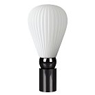 Настольная лампа ODEON LIGHT 5418/1T Elica
