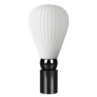Настольная лампа ODEON LIGHT 5418/1T Elica