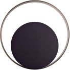 Бра Garda Decor 62GDM-8829-D