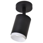 Спот Wertmark WE801.01.027+WE803.RG.000 Stecken