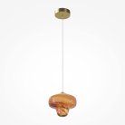 Подвесной светильник Maytoni MOD359PL-L6BS3K1 Sirocco