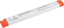 Блок питания Arlight 047027 ARV-SP