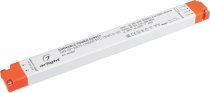Блок питания Arlight 047027 ARV-SP