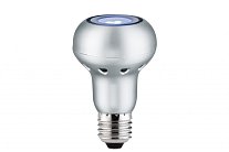 Лампа Paulmann 28218 LED Reflektor R63 5W E27 230V Blacklight Special