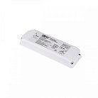 Блок питания 1050мА, 40W, SLV 464804