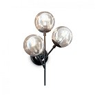 Бра Ideal Lux 187006 KEPLER AP3