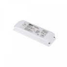 Блок питания 1050мА, 40W, SLV 464804
