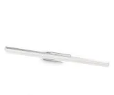 Подсветка для картин Ideal Lux 142265 RIFLESSO