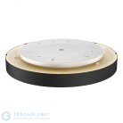 1001898 SLV MEDO 60 LED CW DALI светильник накладной
