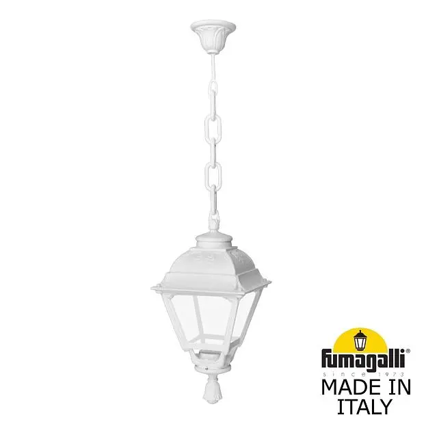 Уличный подвес fumagalli u23.120.000.wxf1r cefa SICHEM/CEFA Уличный подвес fumagalli u23.120.000.wxf1r cefa SICHEM/CEFA