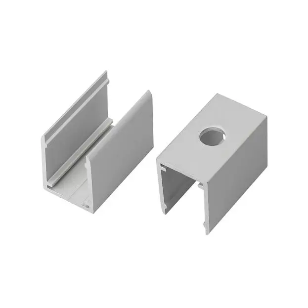 Держатель Arlight 025544 Держатель Arlight 025544