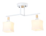 Потолочный светильник Ambrella light TR9484 Traditional Modern