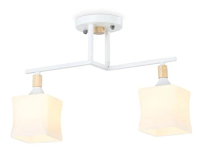 Потолочный светильник Ambrella light TR9484 Traditional Modern Потолочный светильник Ambrella light TR9484 Traditional Modern