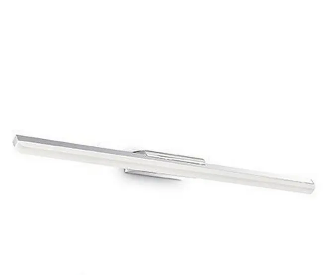 Подсветка для картин Ideal Lux 142265 RIFLESSO Подсветка для картин Ideal Lux 142265 RIFLESSO