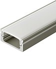 Профиль 2м Arlight 038439 ARH-LINE