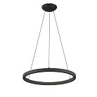 Подвесной светильник Mantra 8673 RIUMAR