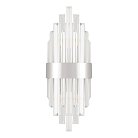 Бра Arte Milano 440122.160.2.E14.A1 CR Белладжо