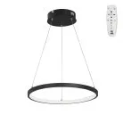 Подвесной светильник Vitaluce V2515DT-1/1S