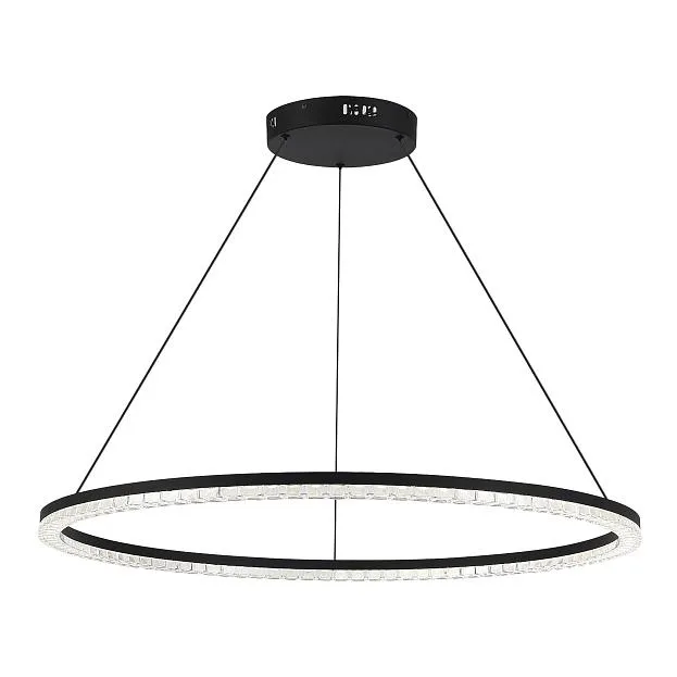 Светильник подвесной ST Luce SL1018.413.01 EUCLIDICS