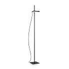 Торшер Ideal Lux 305592 Lift