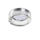 Встраиваемый светильник Lightstar 006130 Lei Mini