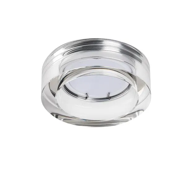 Встраиваемый светильник Lightstar 006130 Lei Mini Встраиваемый светильник Lightstar 006130 Lei Mini