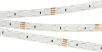 Светодиодная лента Arlight 014794(2) RGB B60