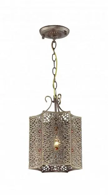 Подвесной светильник Favourite 1624-1P Bazar Подвесной светильник Favourite 1624-1P Bazar
