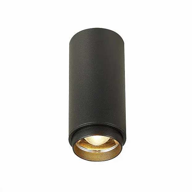 Потолочный светильник ST Luce ST600.432.10 Zoom Потолочный светильник ST Luce ST600.432.10 Zoom
