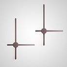 Настенный светильник RISTI ImperiumLoft 140968-26 RISTI01