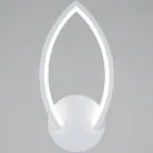 Бра Reluce 09877-0.2-01 WH