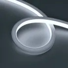 Гибкий неон Arlight 050589