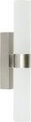 Светильник настенный светодиодный Stilfort 4028/11/02W-IP, серия Iptube