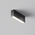 Потолочный светильник Technical Maytoni C068CL-12W3-6K-B BASIS