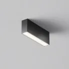 Потолочный светильник Technical Maytoni C068CL-12W3-6K-B BASIS