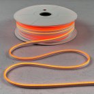 Гибкий неон Laitcom FR-23520 Гибкий неон