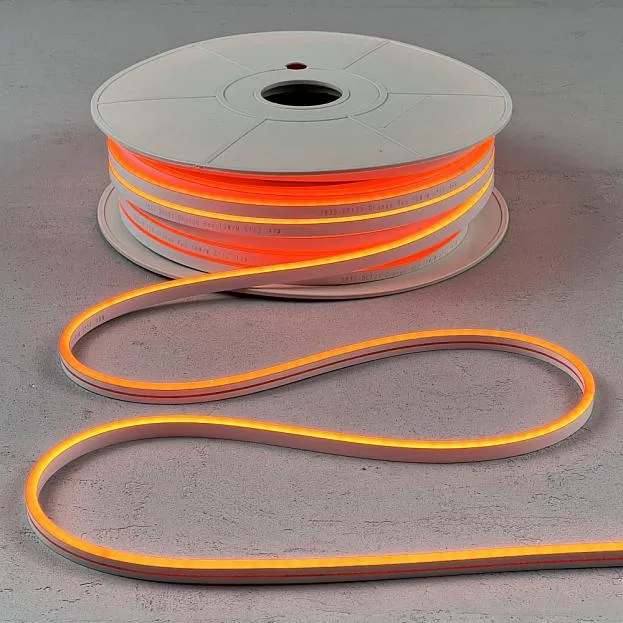 Гибкий неон Laitcom FR-23520 Гибкий неон