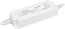 Блок питания Arlight 037264(1) ARPJ