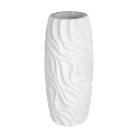 Ваза напольная Eglo 428193 SKHIRA