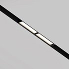 Трековый светильник Technical Maytoni TR106-2-12W4K-B Parete