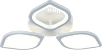 Потолочная люстра Escada 10216/3LED