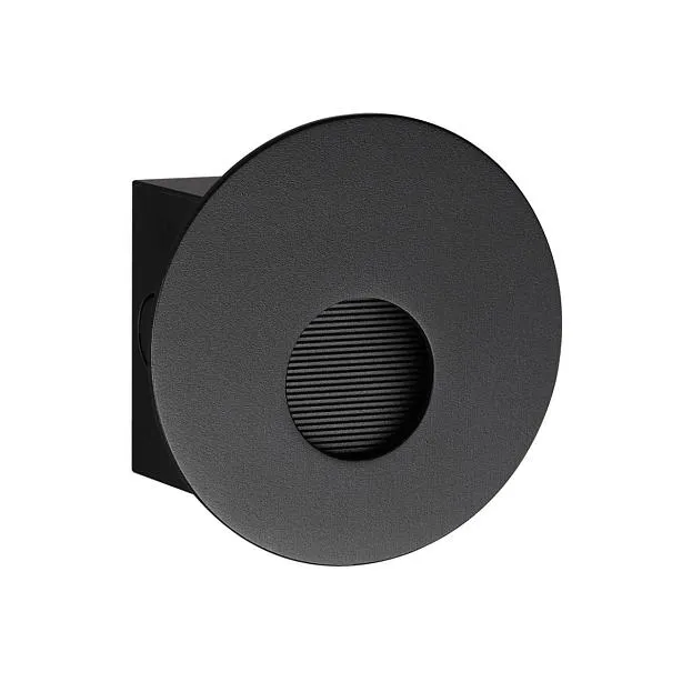 Подсветка лестницы Odeon light 7165/3WL ESCALA