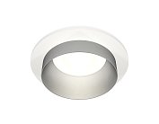 Комплект встраиваемого светильника Ambrella light XC6512023 Techno