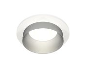 Комплект встраиваемого светильника Ambrella light XC6512023 Techno