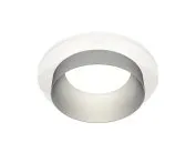 Комплект встраиваемого светильника Ambrella light XC6512023 Techno