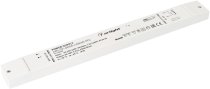 Блок питания для светодиодной ленты Arlight 032630 ARV-SP-LINEAR