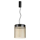 Подвес ODEON LIGHT 5047/20L PILLARI